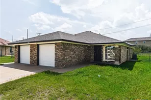 3605 Westwood Dr, Killeen, TX 76549 - Photo 1