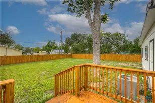 312 N Lavernia, Marion, TX 78124 - Photo 26