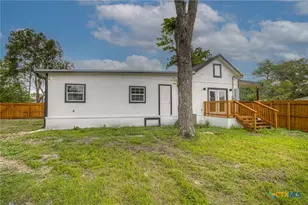 312 N Lavernia, Marion, TX 78124 - Photo 30
