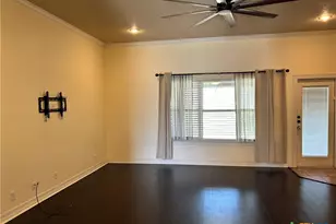 1621 Rusty Spur Dr, Temple, TX 76502 - Photo 2