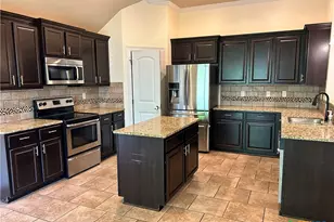 1621 Rusty Spur Dr, Temple, TX 76502 - Photo 6
