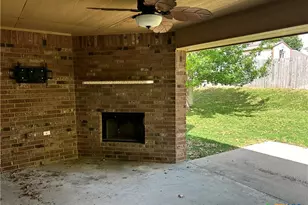 1621 Rusty Spur Dr, Temple, TX 76502 - Photo 10