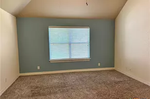 1621 Rusty Spur Dr, Temple, TX 76502 - Photo 14