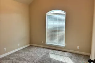 1621 Rusty Spur Dr, Temple, TX 76502 - Photo 22
