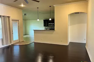 1621 Rusty Spur Dr, Temple, TX 76502 - Photo 20