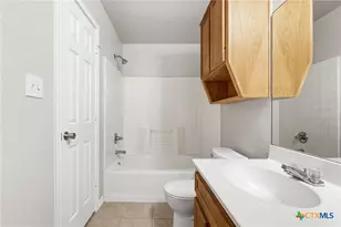 3605 Westwood Dr, Killeen, TX 76549 - Photo 14