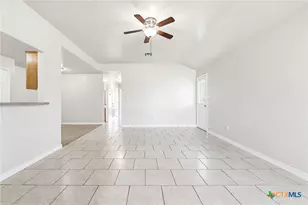 3605 Westwood Dr, Killeen, TX 76549 - Photo 2