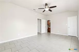 3605 Westwood Dr, Killeen, TX 76549 - Photo 12