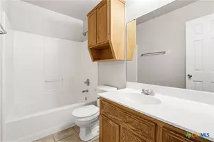 3605 Westwood Dr, Killeen, TX 76549 - Photo 10