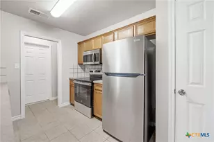 3605 Westwood Dr, Killeen, TX 76549 - Photo 6