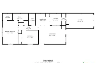 3605 Westwood Dr, Killeen, TX 76549 - Photo 16