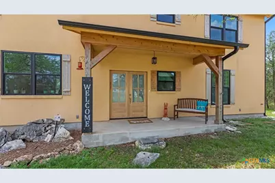 269 Westin Hills, New Braunfels, TX 78132 - Photo 48