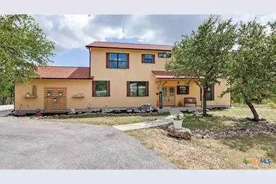 269 Westin Hills, New Braunfels, TX 78132 - Photo 40