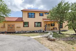 269 Westin Hls, New Braunfels, TX 78132 - Photo 40