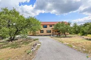 269 Westin Hls, New Braunfels, TX 78132 - Photo 46
