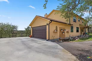 269 Westin Hls, New Braunfels, TX 78132 - Photo 44