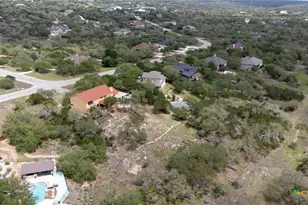 269 Westin Hls, New Braunfels, TX 78132 - Photo 44