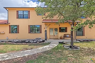 269 Westin Hls, New Braunfels, TX 78132 - Photo 48