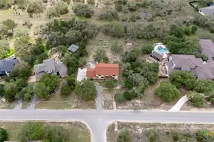 269 Westin Hls, New Braunfels, TX 78132 - Photo 46