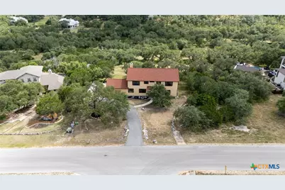 269 Westin Hills, New Braunfels, TX 78132 - Photo 38