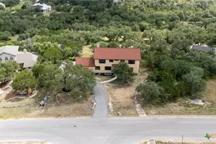 269 Westin Hls, New Braunfels, TX 78132 - Photo 38