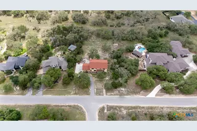 269 Westin Hills, New Braunfels, TX 78132 - Photo 46