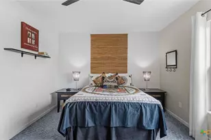 269 Westin Hls, New Braunfels, TX 78132 - Photo 30