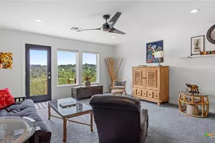 269 Westin Hls, New Braunfels, TX 78132 - Photo 26