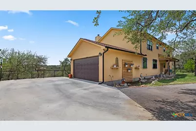 269 Westin Hills, New Braunfels, TX 78132 - Photo 44