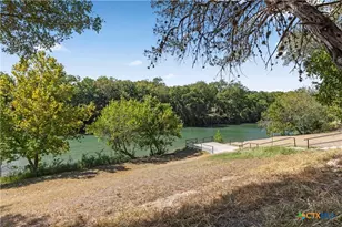 269 Westin Hls, New Braunfels, TX 78132 - Photo 48