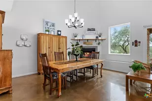 269 Westin Hls, New Braunfels, TX 78132 - Photo 16