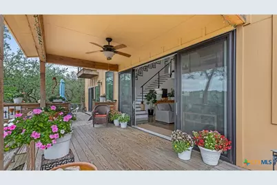 269 Westin Hills, New Braunfels, TX 78132 - Photo 34