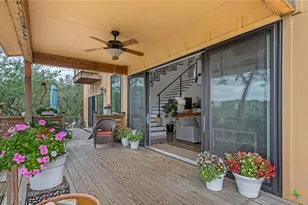 269 Westin Hls, New Braunfels, TX 78132 - Photo 34
