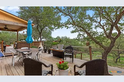 269 Westin Hills, New Braunfels, TX 78132 - Photo 42