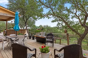269 Westin Hls, New Braunfels, TX 78132 - Photo 42