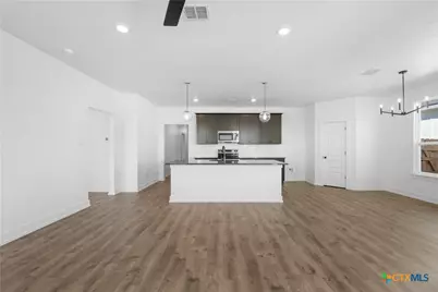 1915 Bear Grass Ridge, Temple, TX 76501 - Photo 4