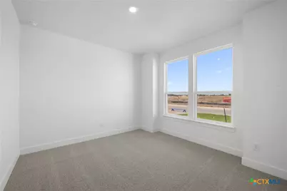 1915 Bear Grass Ridge, Temple, TX 76501 - Photo 14