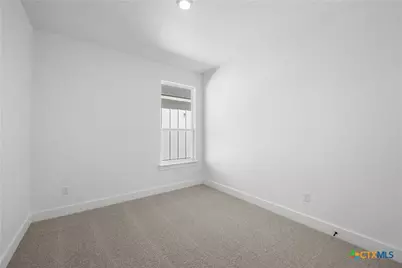 1915 Bear Grass Ridge, Temple, TX 76501 - Photo 12