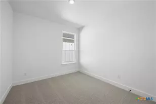 1915 Bear Grass Ridge, Temple, TX 76501 - Photo 12