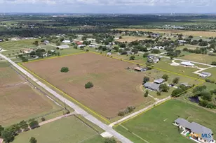 Tbd Brisco Rd, Marion, TX 78124 - Photo 8