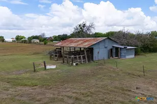 Tbd Brisco Rd, Marion, TX 78124 - Photo 26