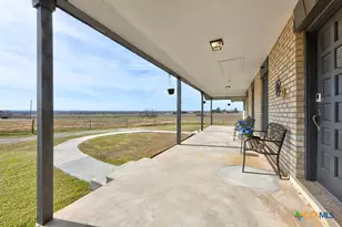 Tbd Brisco Rd, Marion, TX 78124 - Photo 6