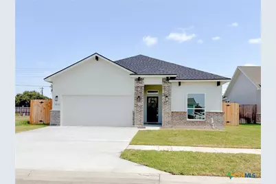 303 Cobble Stone Court, Victoria, TX 77904 - Photo 1