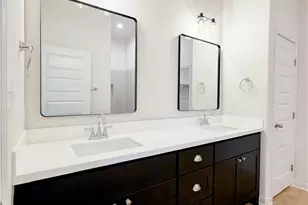 303 Cobble Stone Ct, Victoria, TX 77904 - Photo 28