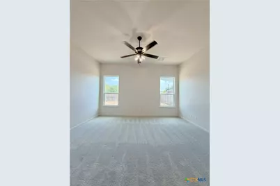 303 Cobble Stone Court, Victoria, TX 77904 - Photo 26