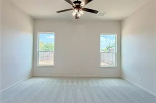 303 Cobble Stone Ct, Victoria, TX 77904 - Photo 26