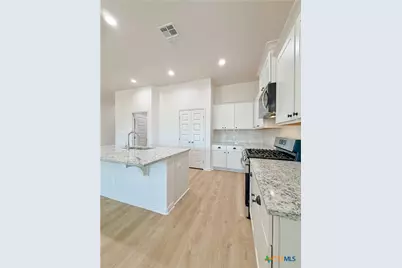 303 Cobble Stone Court, Victoria, TX 77904 - Photo 22