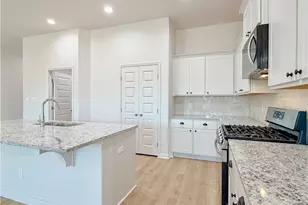 303 Cobble Stone Ct, Victoria, TX 77904 - Photo 22