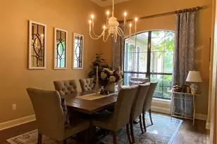 6110 Wooded Creek Cove, Temple, TX 76502 - Photo 12
