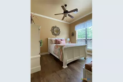 6110 Wooded Creek Cove, Temple, TX 76502 - Photo 18